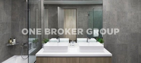 1 bedroom Apartment in STELLA MARIS TOWER, Dubai Marina, UAE No. 58731 7