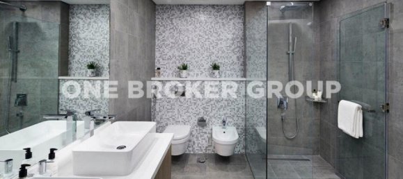 1 bedroom Apartment in STELLA MARIS TOWER, Dubai Marina, UAE No. 58731 6