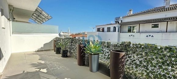 3 غرف نوم منزل في Santa Luzia, Portugal رقم 143700 20