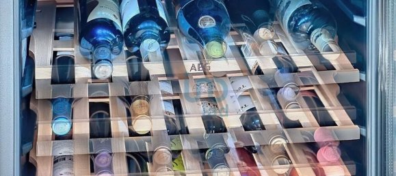 3 غرف نوم منزل في Santa Luzia, Portugal رقم 143700 30