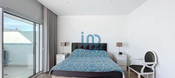 3 غرف نوم منزل في Santa Luzia, Portugal رقم 143700 18