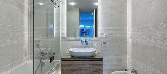 3 غرف نوم منزل في Santa Luzia, Portugal رقم 143700 6