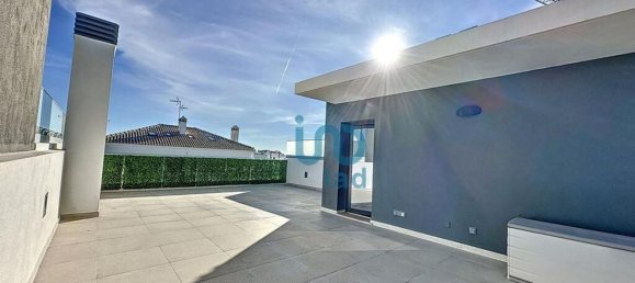 3 غرف نوم منزل في Santa Luzia, Portugal رقم 143700 29