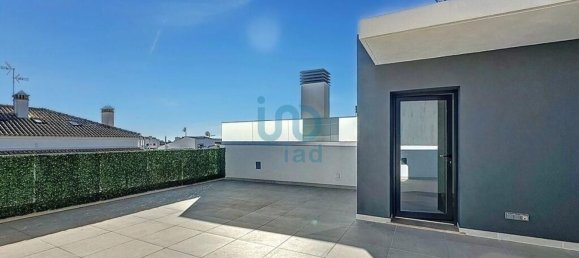 3 غرف نوم منزل في Santa Luzia, Portugal رقم 143700 28