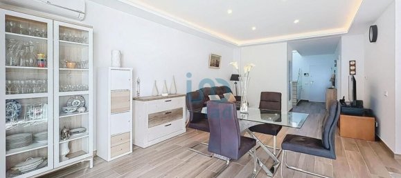 3 غرف نوم منزل في Santa Luzia, Portugal رقم 143700 12