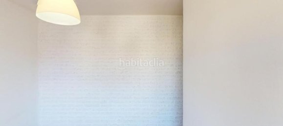 4 Schlafzimmer Wohnung in Burjassot, Spain, Nr. 169987 8