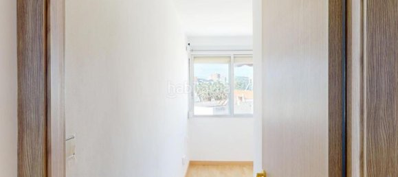 4 Schlafzimmer Wohnung in Burjassot, Spain, Nr. 169987 23