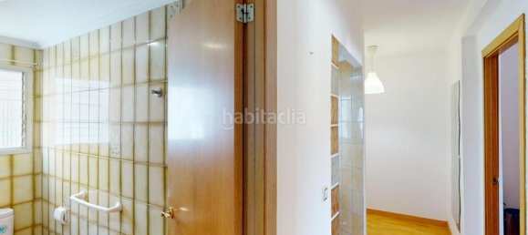4 Schlafzimmer Wohnung in Burjassot, Spain, Nr. 169987 22