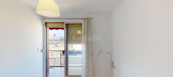 4 Schlafzimmer Wohnung in Burjassot, Spain, Nr. 169987 10