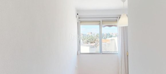 4 Schlafzimmer Wohnung in Burjassot, Spain, Nr. 169987 11