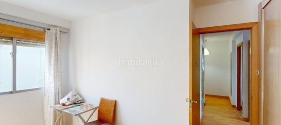 4 Schlafzimmer Wohnung in Burjassot, Spain, Nr. 169987 14