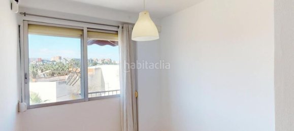 4 Schlafzimmer Wohnung in Burjassot, Spain, Nr. 169987 9