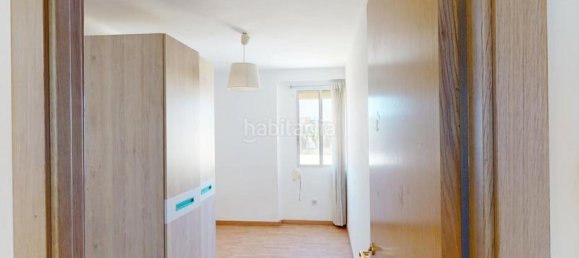 4 Schlafzimmer Wohnung in Burjassot, Spain, Nr. 169987 25