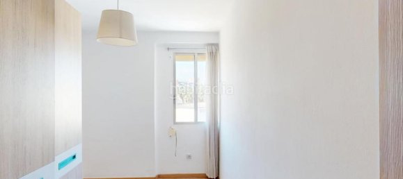 4 Schlafzimmer Wohnung in Burjassot, Spain, Nr. 169987 12