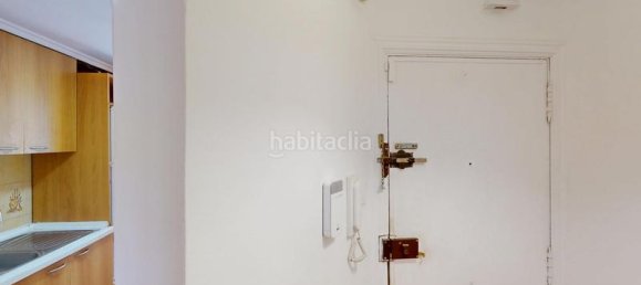 4 Schlafzimmer Wohnung in Burjassot, Spain, Nr. 169987 20