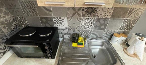 4 bedrooms Villa in Corfu, Greece No. 1100 9