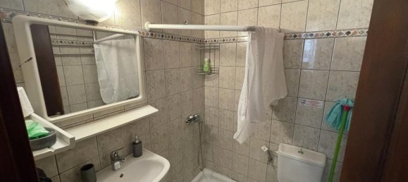 4 bedrooms Villa in Corfu, Greece No. 1100 11