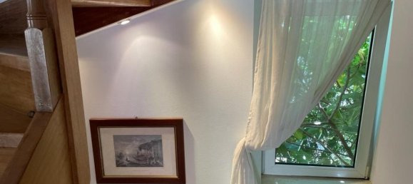 4 Schlafzimmer Villa in Corfu, Greece, Nr. 1100 4