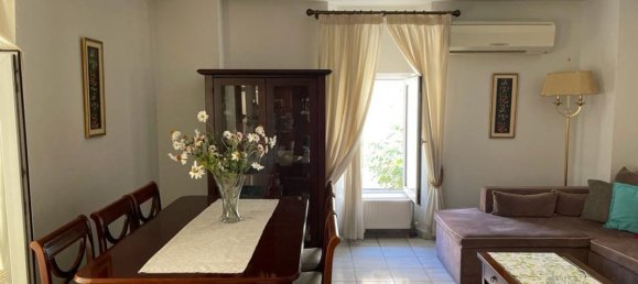 4 bedrooms Villa in Corfu, Greece No. 1100 2