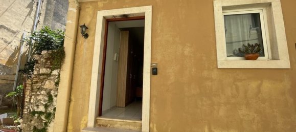 4 bedrooms Villa in Corfu, Greece No. 1100 15