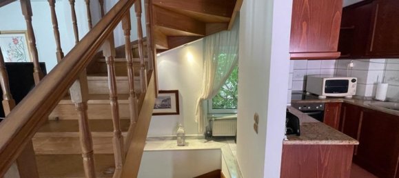 4 bedrooms Villa in Corfu, Greece No. 1100 3