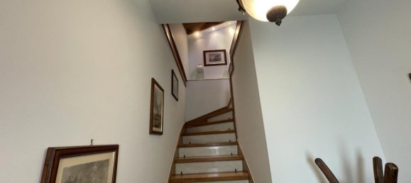 4 bedrooms Villa in Corfu, Greece No. 1100 6