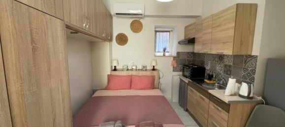 4 Schlafzimmer Villa in Corfu, Greece, Nr. 1100 12
