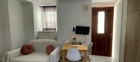 4 Schlafzimmer Villa in Corfu, Greece, Nr. 1100 8