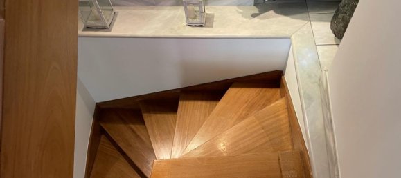 4 bedrooms Villa in Corfu, Greece No. 1100 5