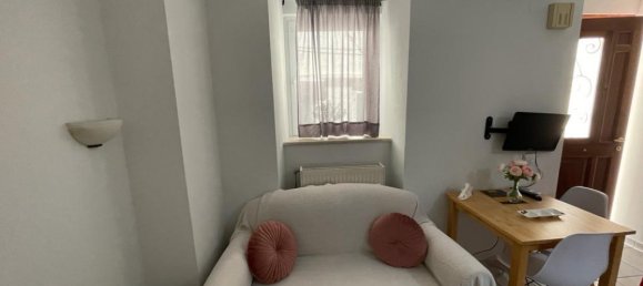 4 bedrooms Villa in Corfu, Greece No. 1100 10