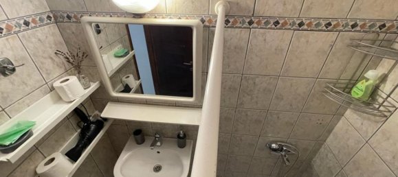 4 Schlafzimmer Villa in Corfu, Greece, Nr. 1100 7