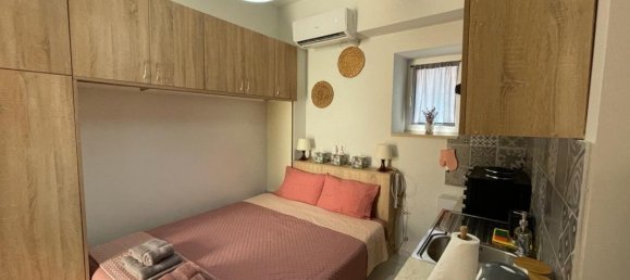 4 Schlafzimmer Villa in Corfu, Greece, Nr. 1100 13