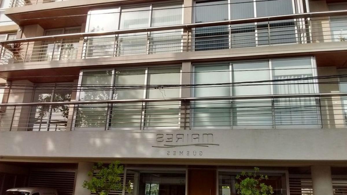 استوديو في Mar del Plata, Argentina رقم 91896