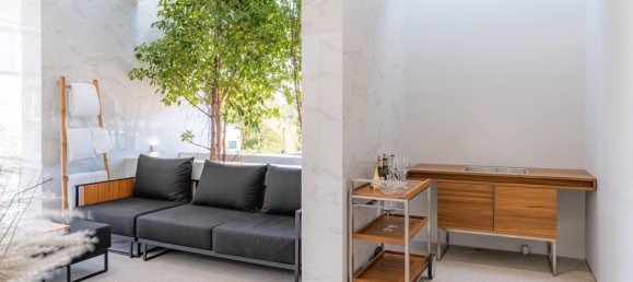 3 bedrooms Villa in Bang Tao, Thailand No. 6070 4