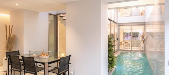 3 bedrooms Villa in Bang Tao, Thailand No. 6070 12