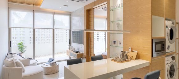 3 bedrooms Villa in Bang Tao, Thailand No. 6070 5