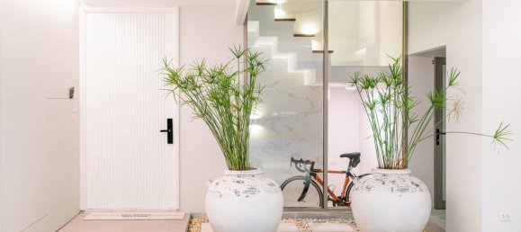 3 bedrooms Villa in Bang Tao, Thailand No. 6070 13