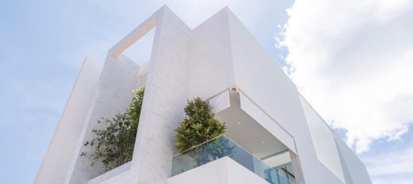 3 bedrooms Villa in Bang Tao, Thailand No. 6070 6