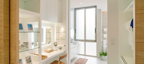 3 bedrooms Villa in Bang Tao, Thailand No. 6070 8