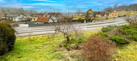 Grundstück in Hausmannstätten, Austria 1207m², Nr. 131312 10