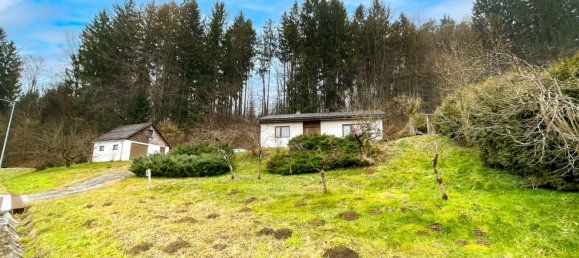 Grundstück in Hausmannstätten, Austria 1207m², Nr. 131312 11