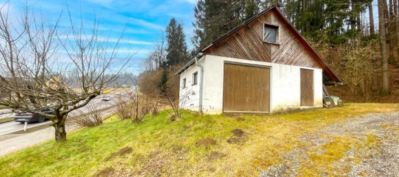 Grundstück in Hausmannstätten, Austria 1207m², Nr. 131312 7