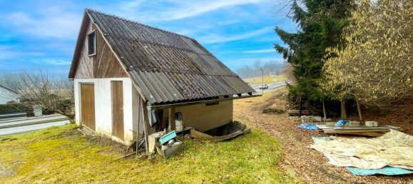 Grundstück in Hausmannstätten, Austria 1207m², Nr. 131312 8