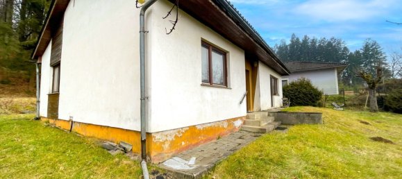 Grundstück in Hausmannstätten, Austria 1207m², Nr. 131312 3