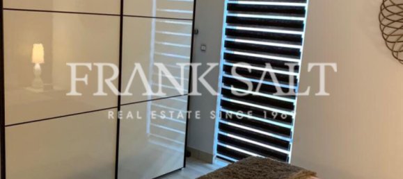 2 bedrooms Penthouse in Saint Paul's Bay, Malta No. 10788 13