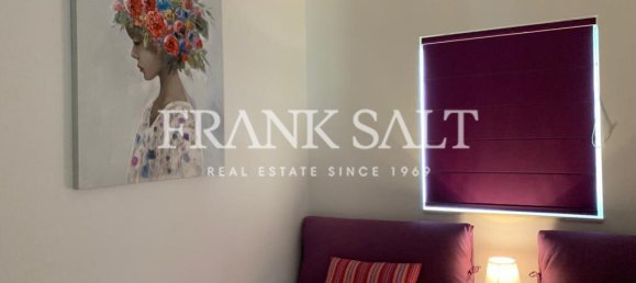 2 bedrooms Penthouse in Saint Paul's Bay, Malta No. 10788 7