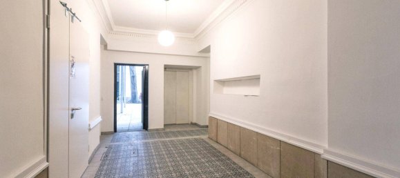 3 rooms Apartment in Rudolfsheim-Funfhaus, Austria No. 108587 13