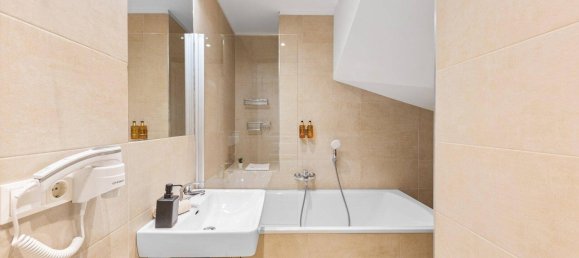 3 rooms Apartment in Rudolfsheim-Funfhaus, Austria No. 108587 6