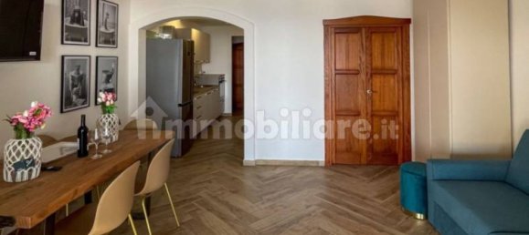 1 bedroom Apartment in Sardinia, Italy No. 305280 36