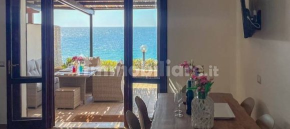 1 bedroom Apartment in Sardinia, Italy No. 305280 32